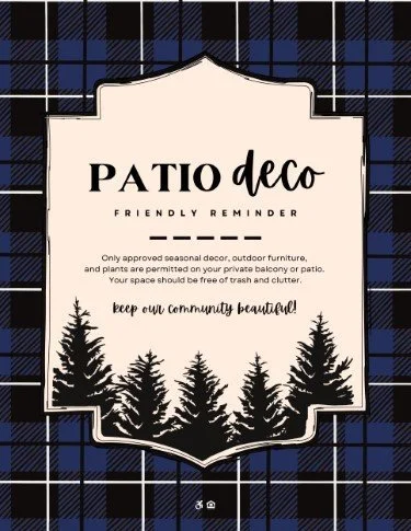 CA3098-Flannel+Patio+Reminder+Printable.jpg