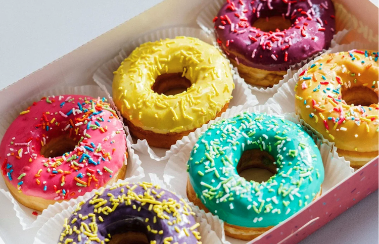 Donuts in Box.png