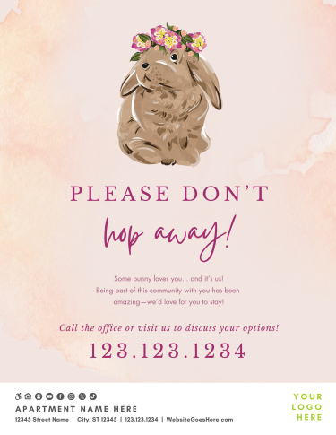 CA5221-Splash of Spring Bunny Renewal.png