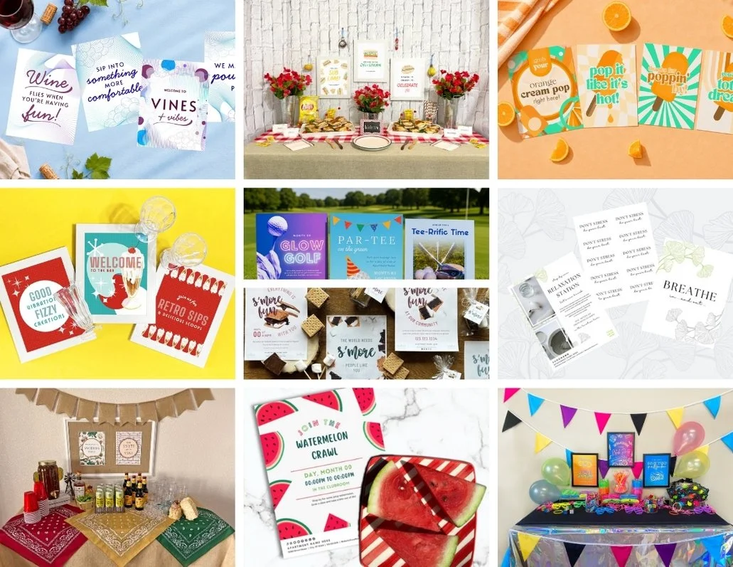 Member Slide Collage (1).jpg