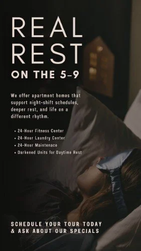 CAIGS3585-Hard To Lease-Dark Unit.jpg