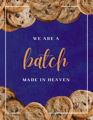 CA3112-Batch+Made+In+Heaven.webp