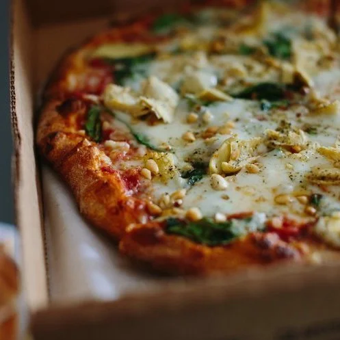 Stock Photo Pizza CP9A3968.jpg