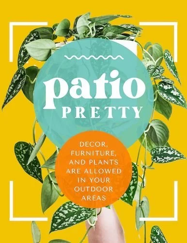 CA4289-Bright+Patio+Pretty+Sign.jpg