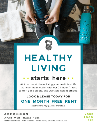 CA1234-Fitness+Outreach-1.png