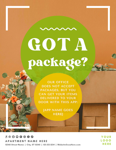 CA4291-Bright+Package+App+Notice.png