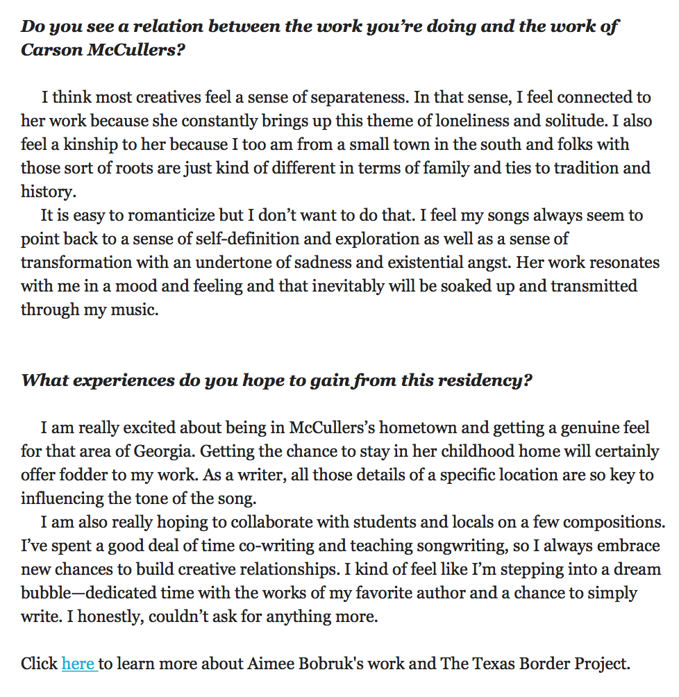 Interview_McCullersCenter2.png