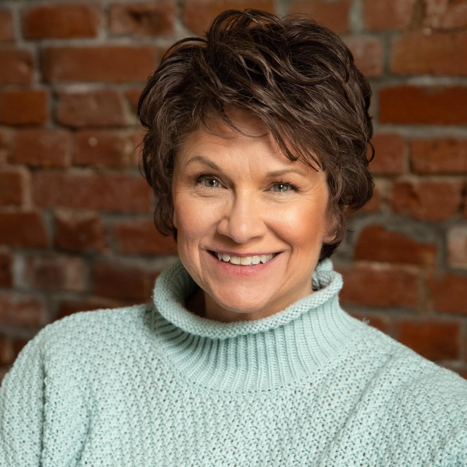 About — Wings of Hope Cancer Support Center