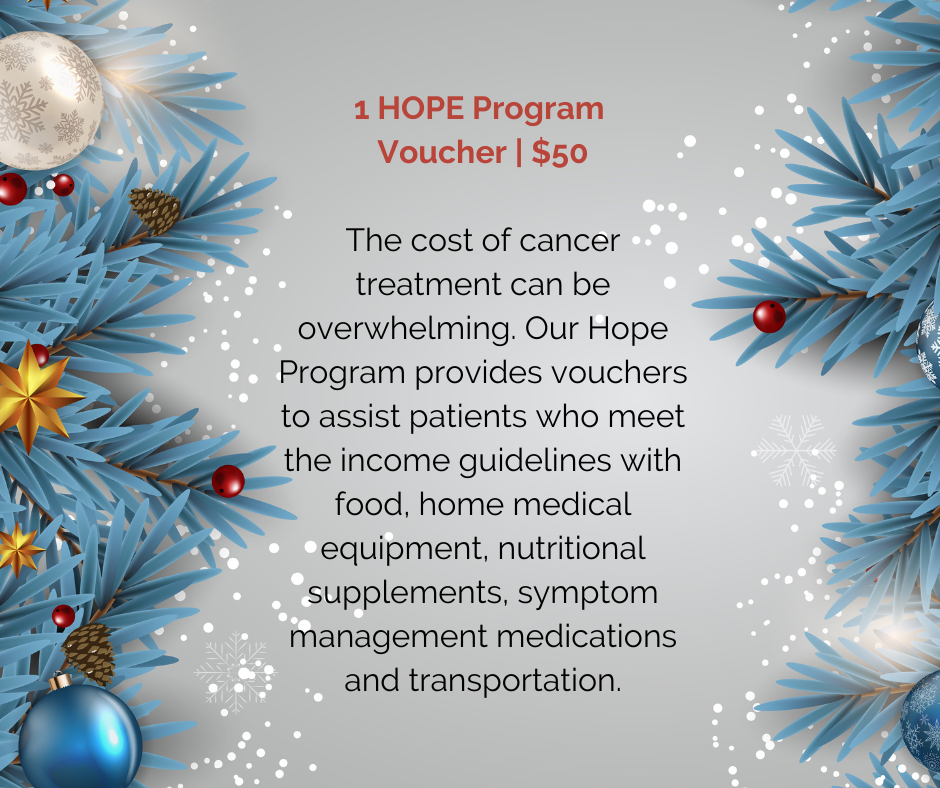 1 hope program voucher.png