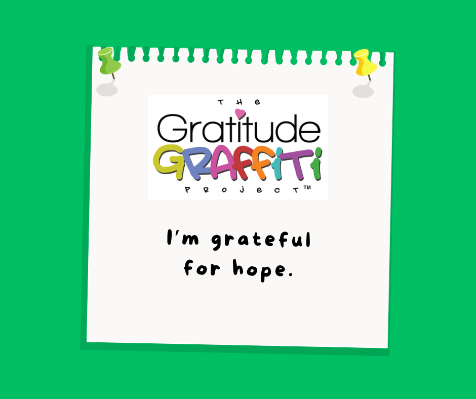 grateful for hope.png