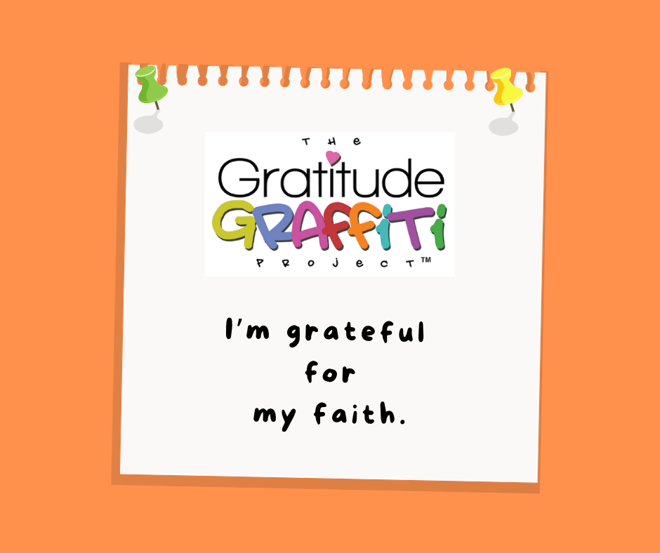 Faith.png