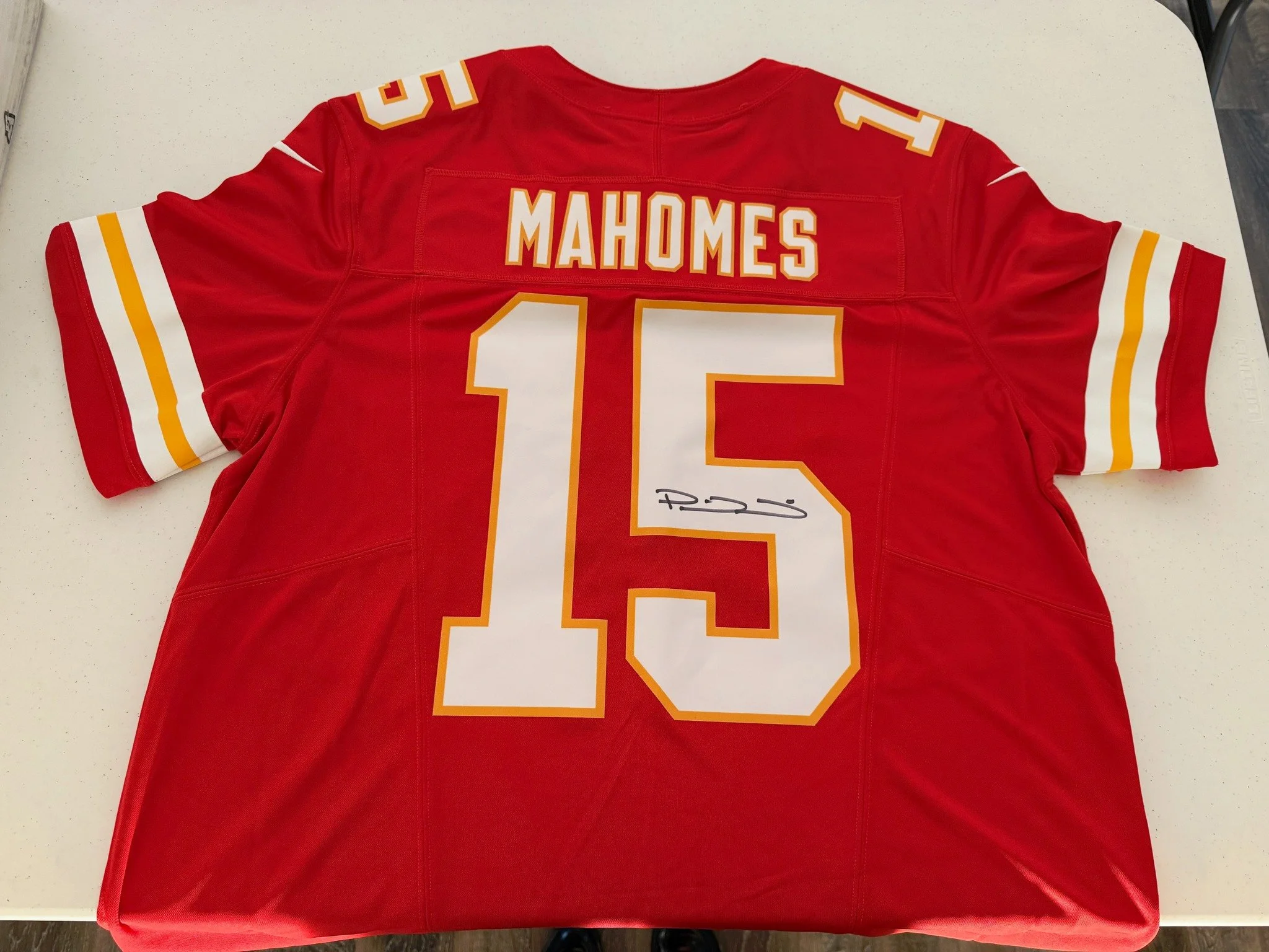 pm jersey.jpg