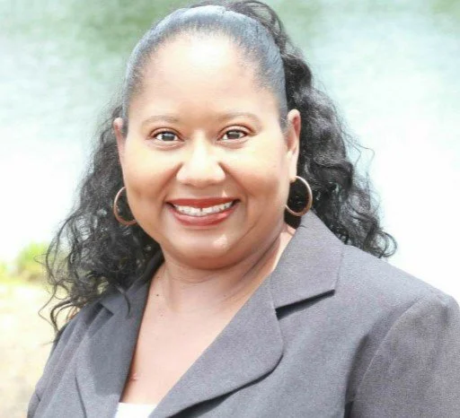 Vergarie Sanford