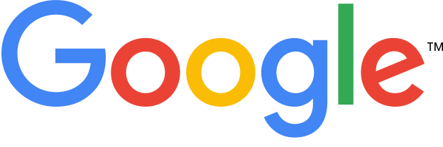Presenting Sponsor