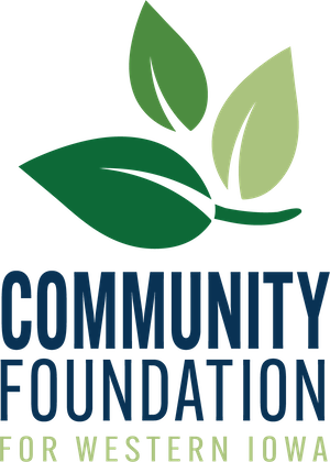 Community Foundation for Western Iowa