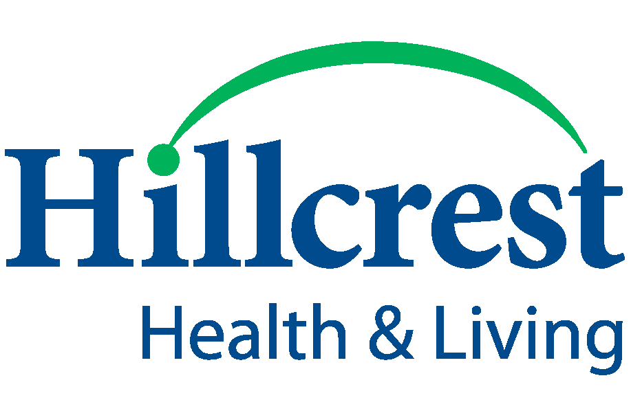 hillcresthealthlogonobackgroundcropped_3d21a3b1-0436-4d15-8a15-e625fff98f3d.png