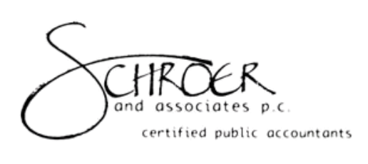 Untitled design(7).png