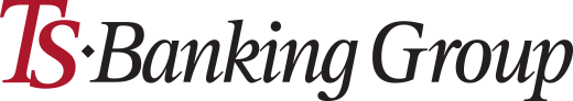 tsbankinggroup.png