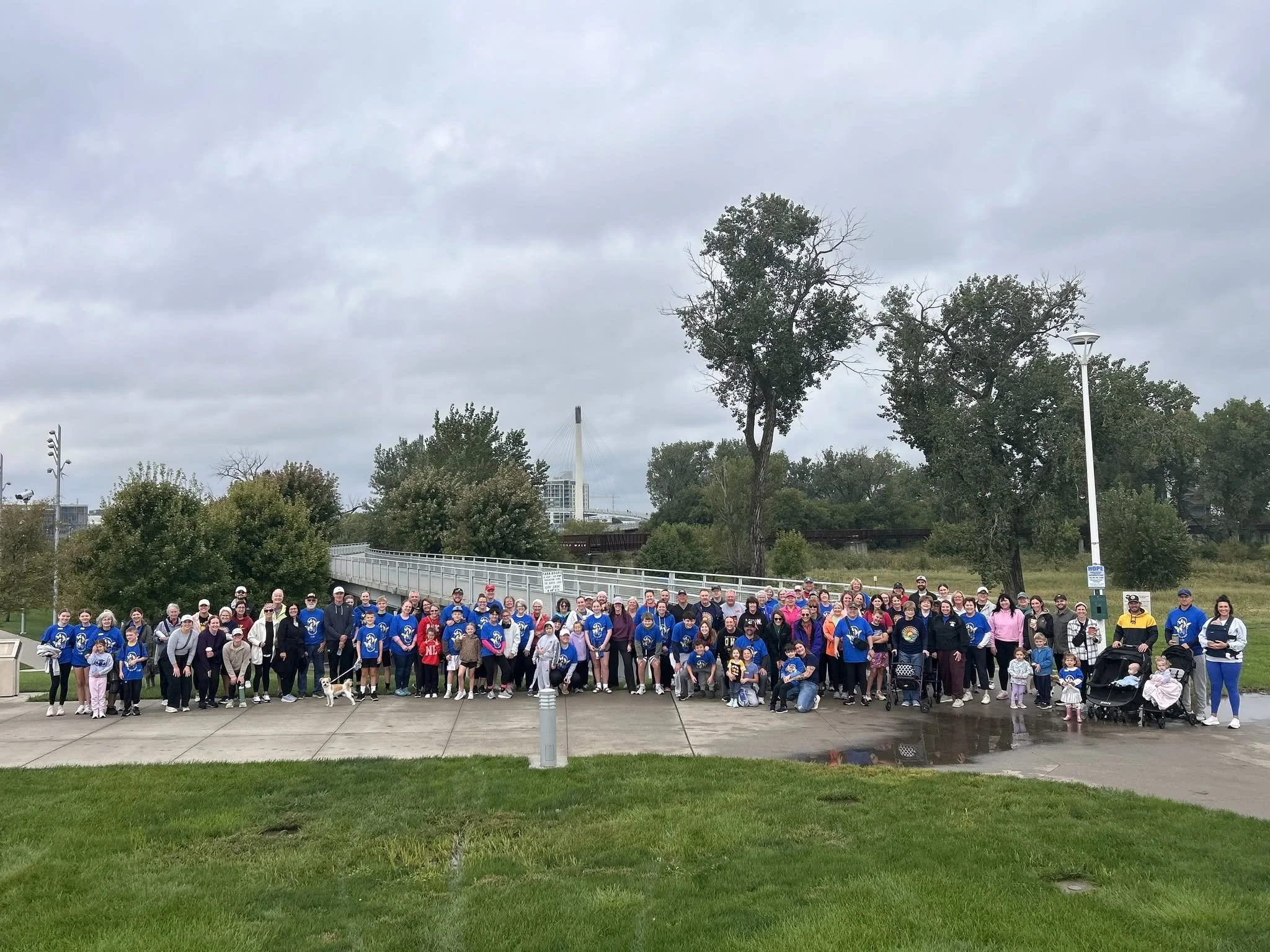 Group Photo.jpg