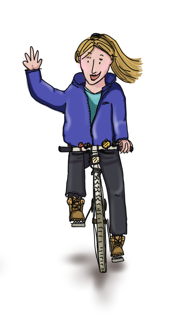 Hannah.png