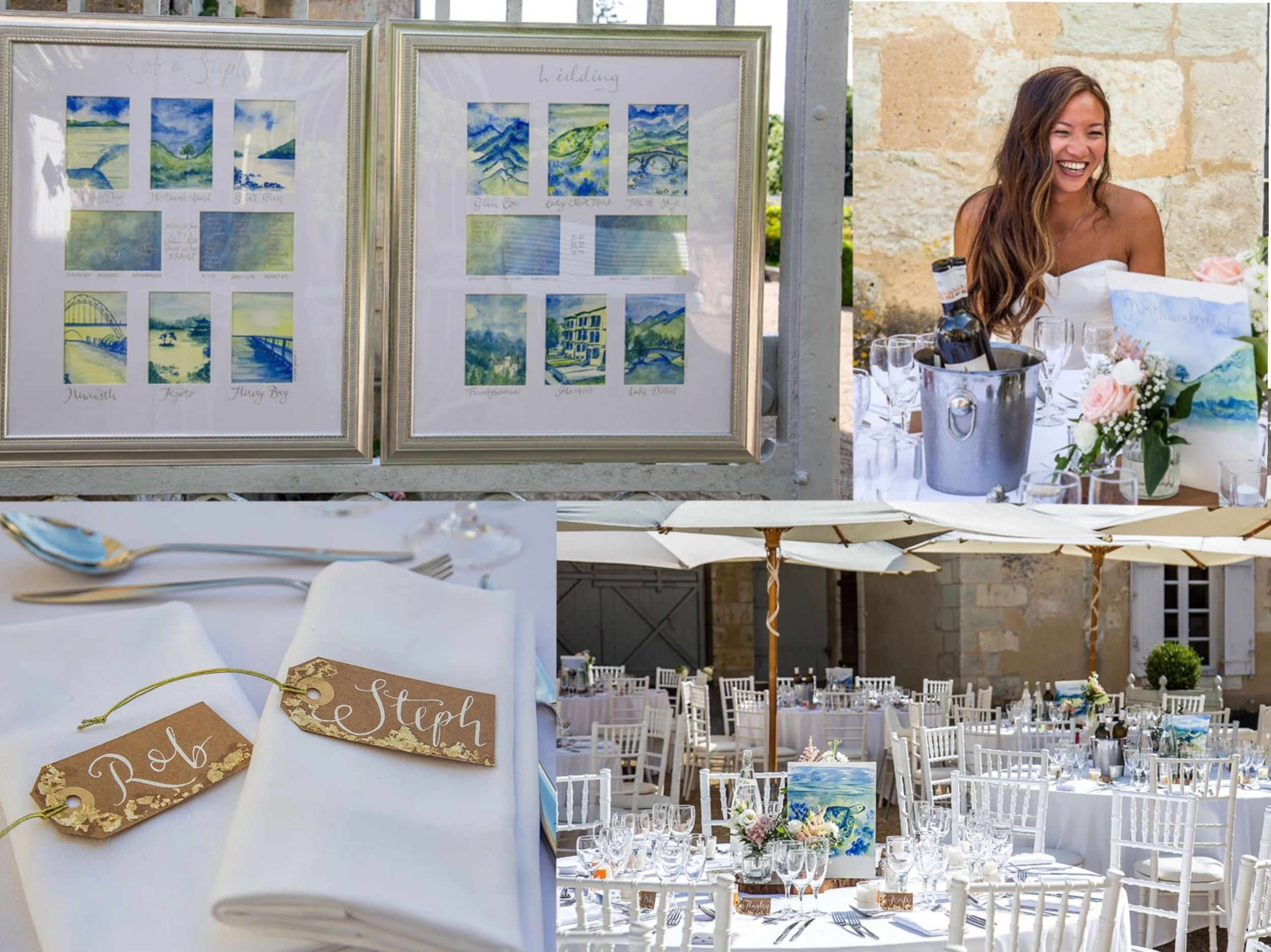 steph wedding.jpg