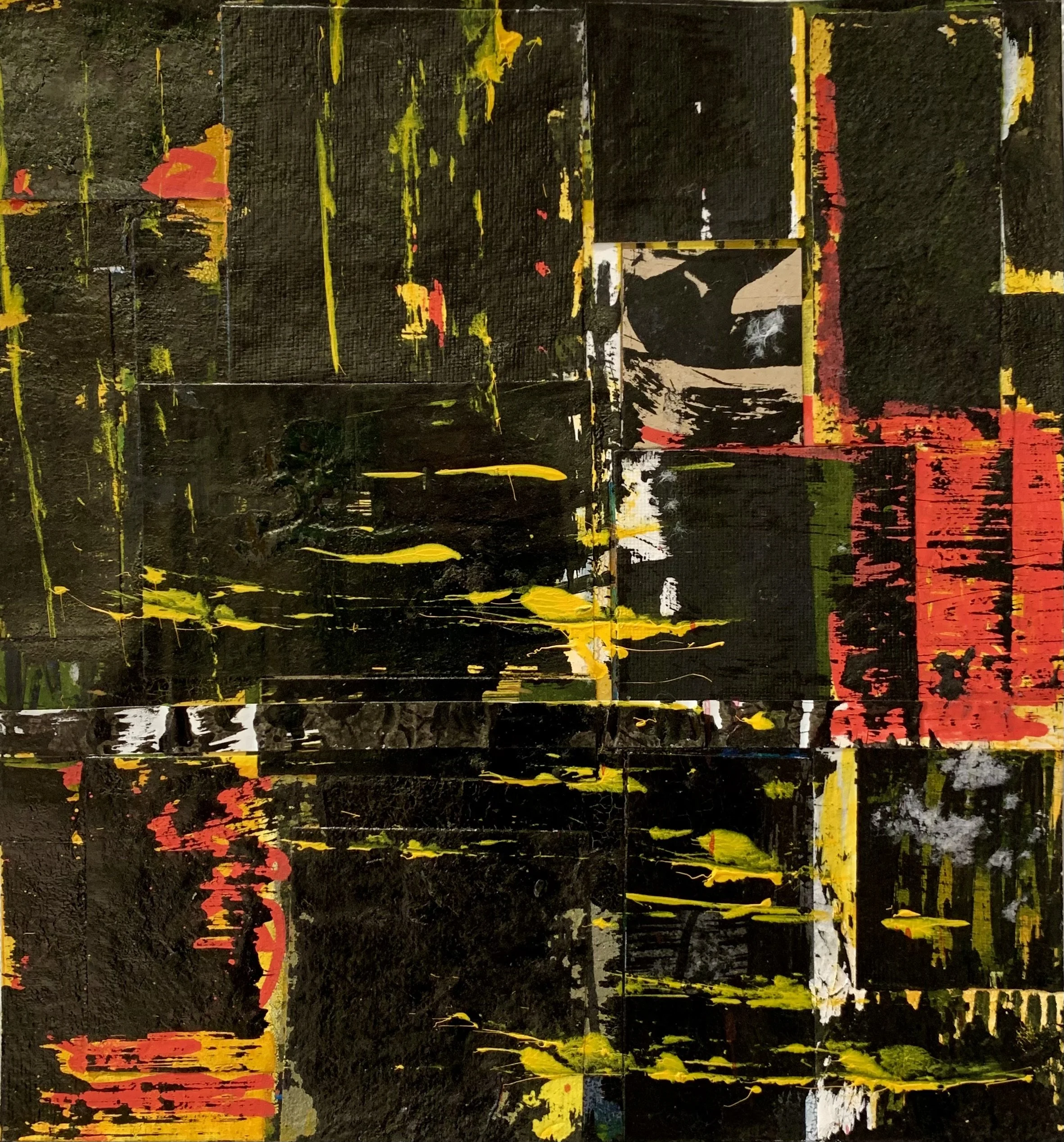 Untitled
