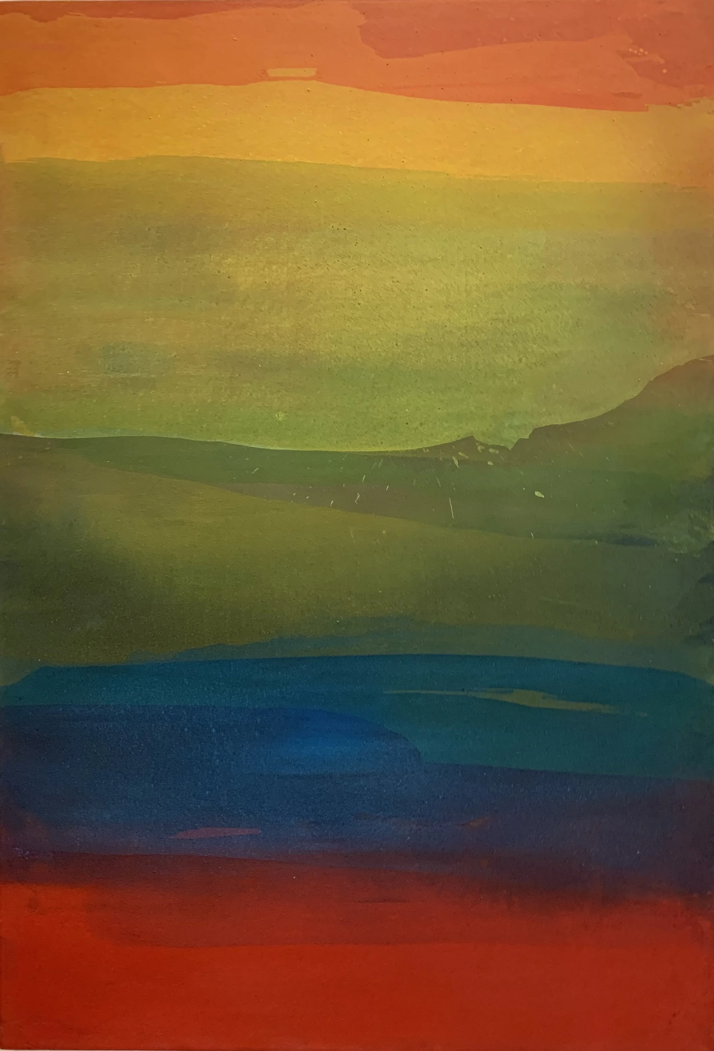 Horizons
