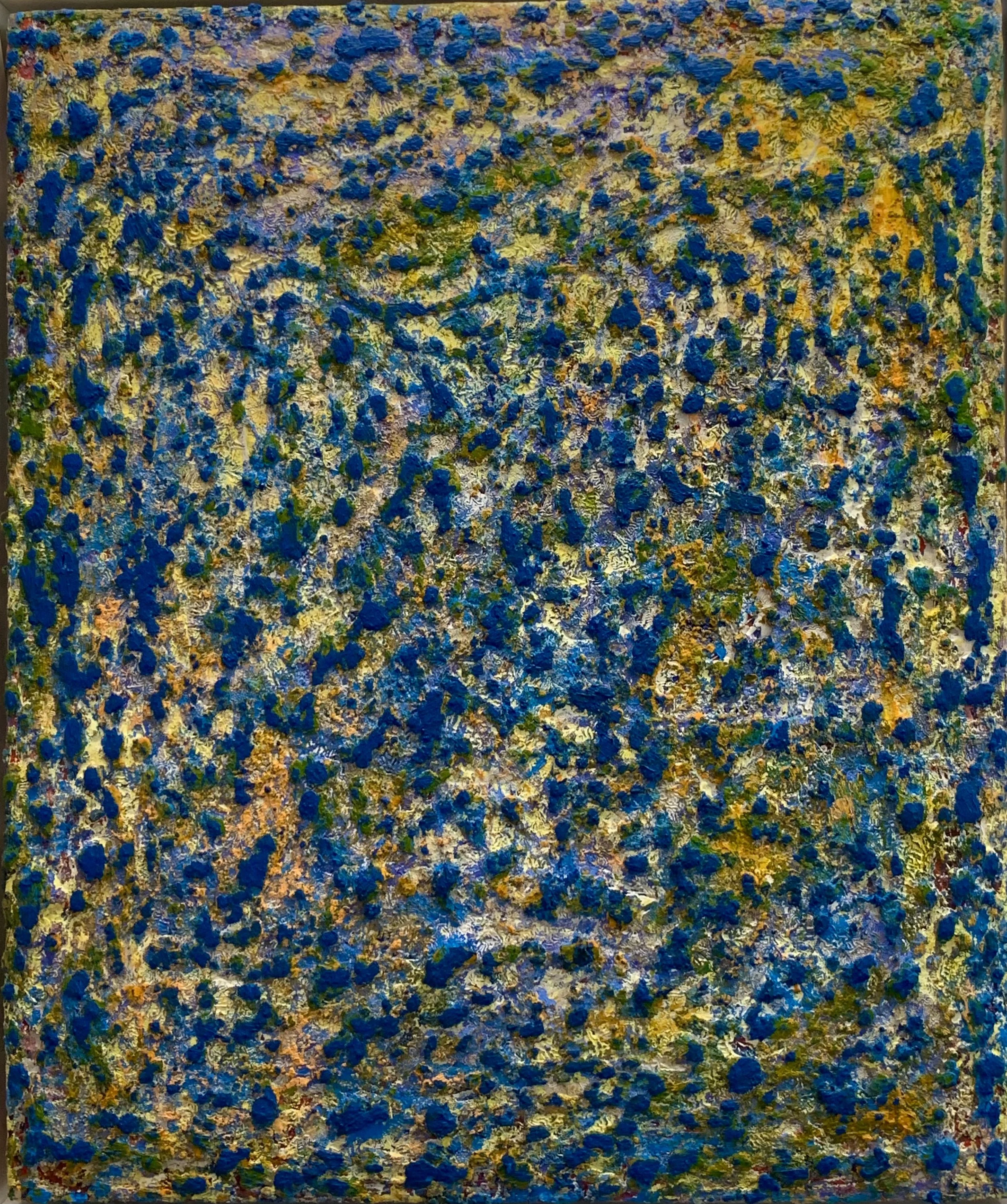 Garden Window 