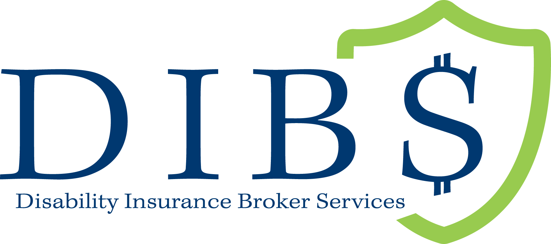 DIBS_logo.png