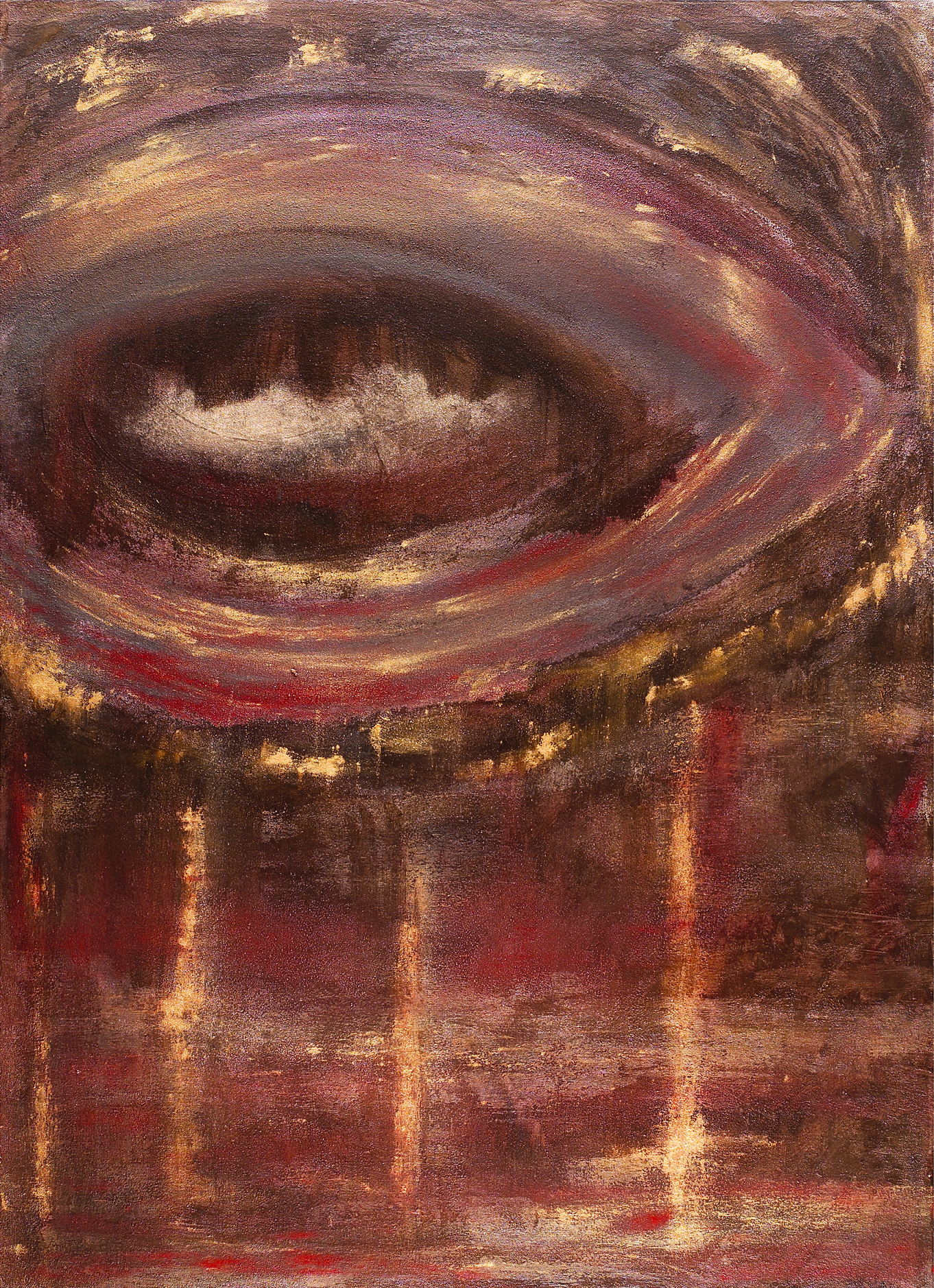 La danza de la luna.jpg