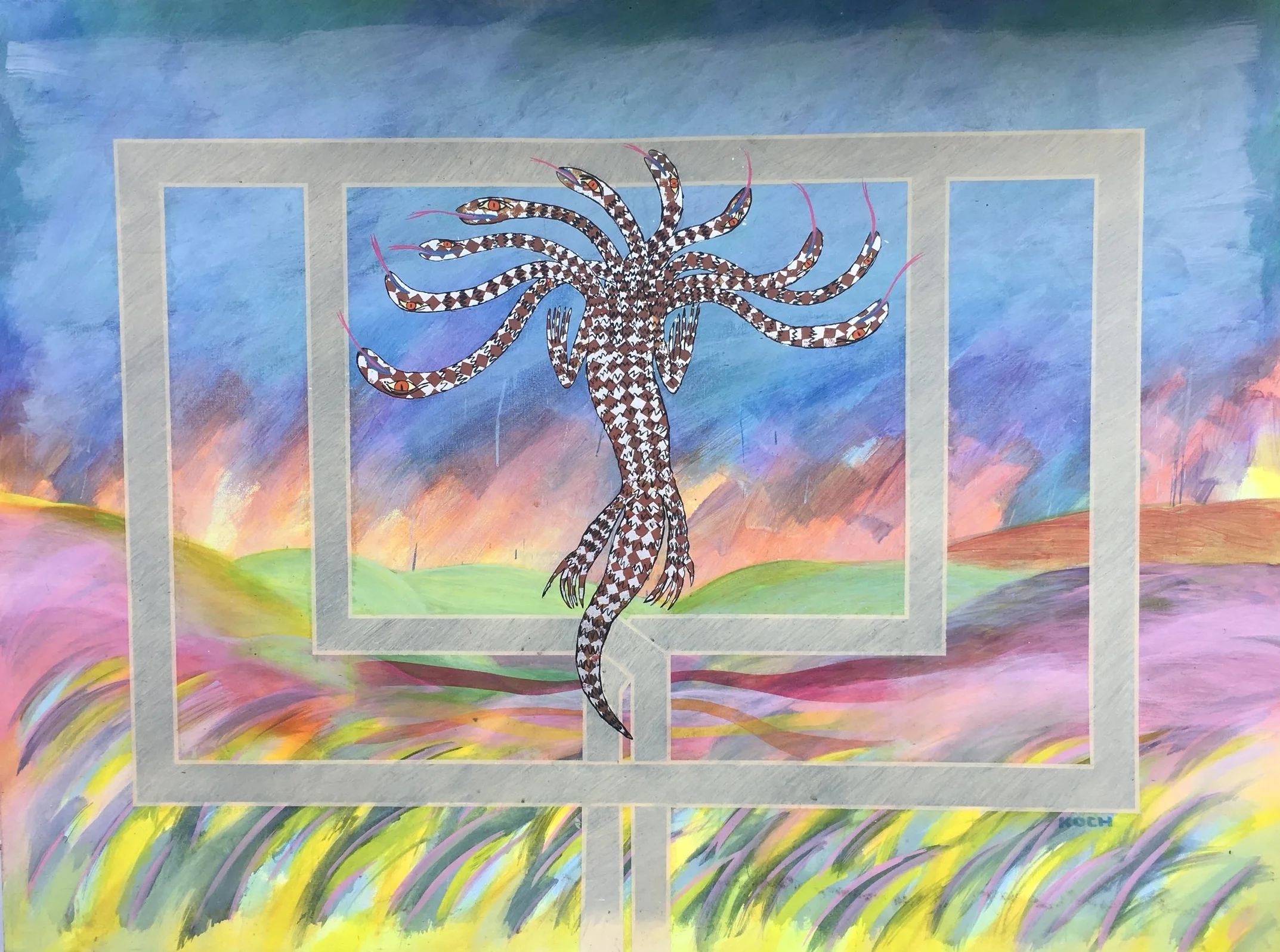 Untitled