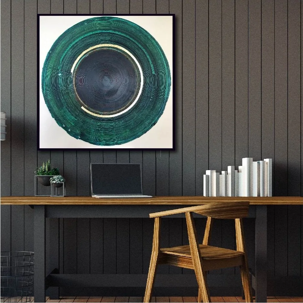 Green+Circle+Interior+%281%29-01.jpg