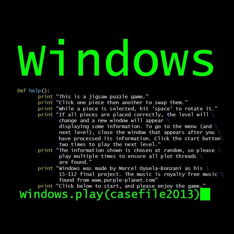 Windows1.gif