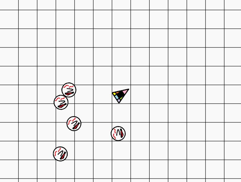 missing.gif