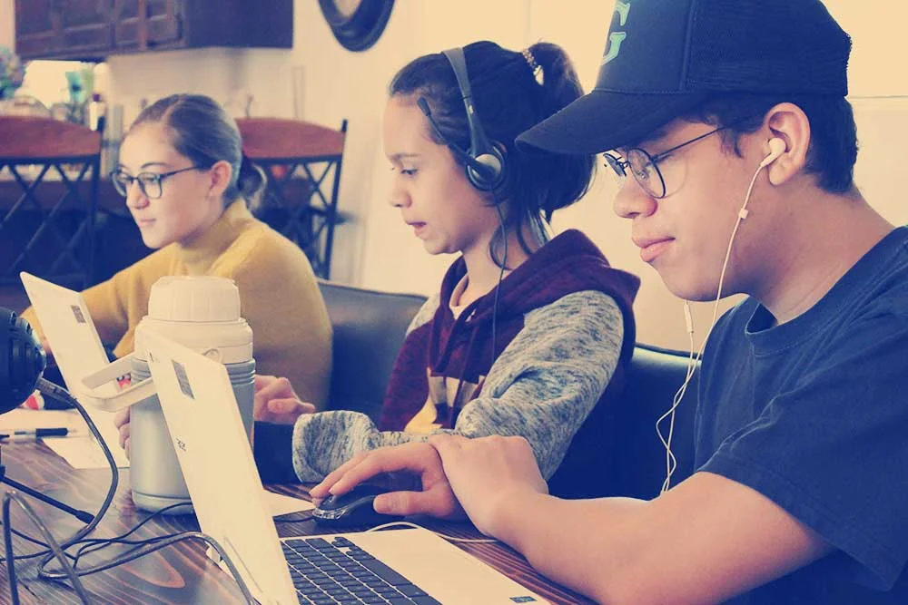 students-working-computers.jpg