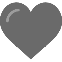 heart-icon-gray.png