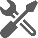 gears-icon-gray.png