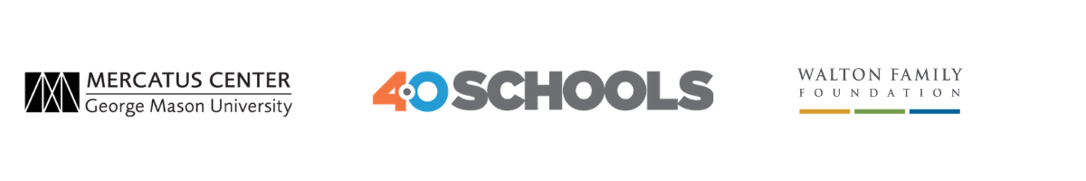 logos-bar.png