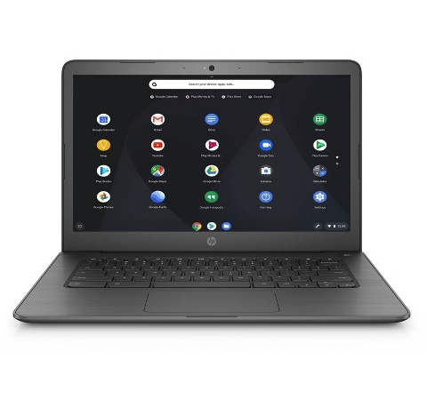 Screen Shot 2022-05-25 at 3.31.15 PM.png