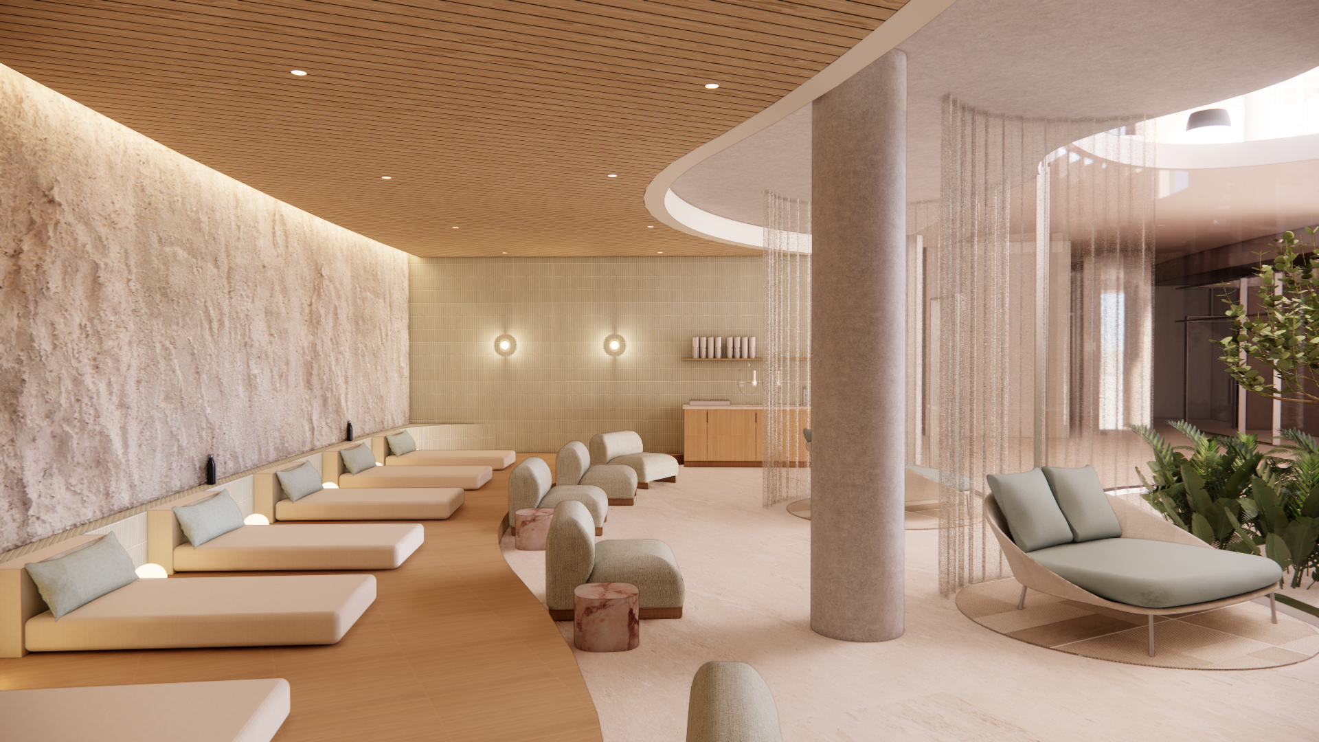 BASEMENT LOUNGE 2.png