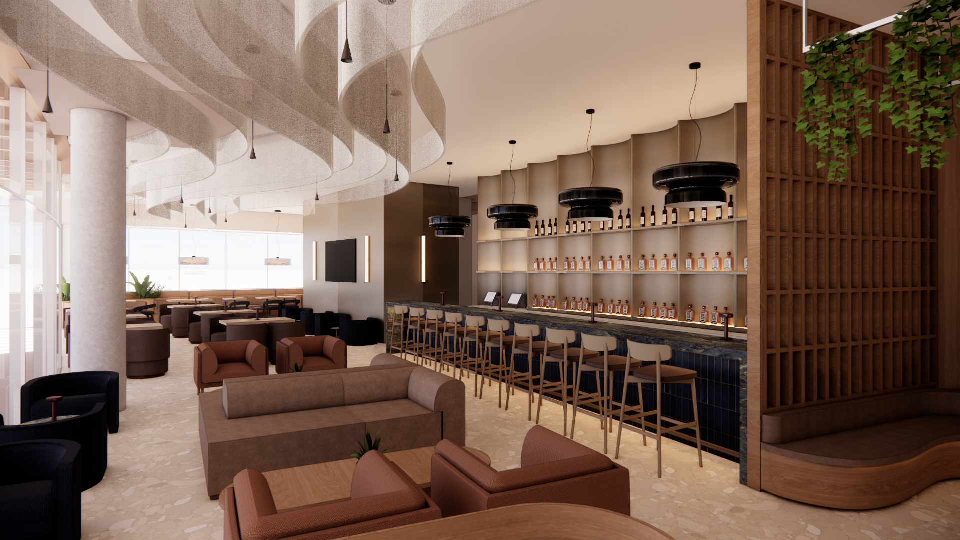 dining room 2.png