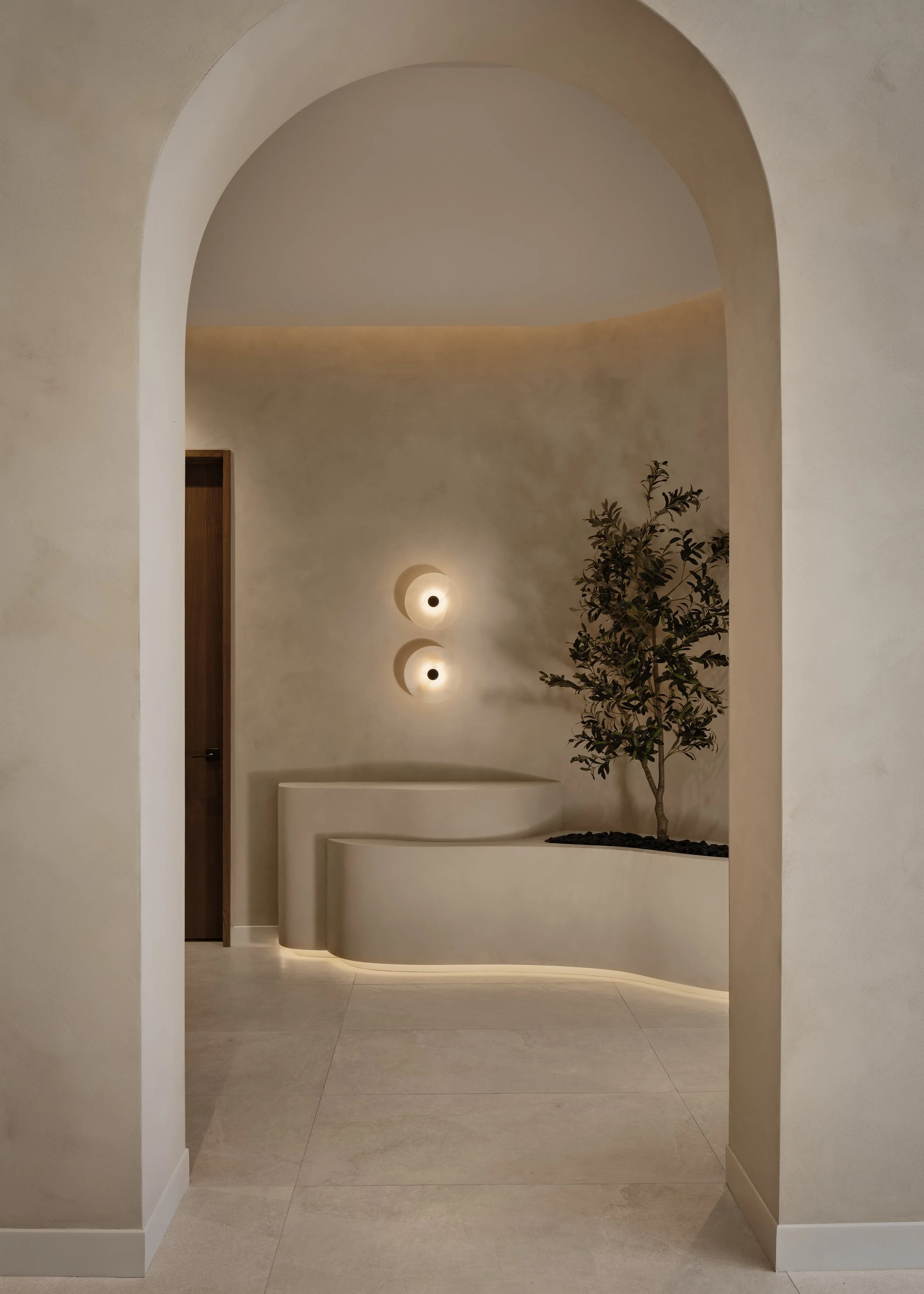 ENVY COSMETIC CLINIC