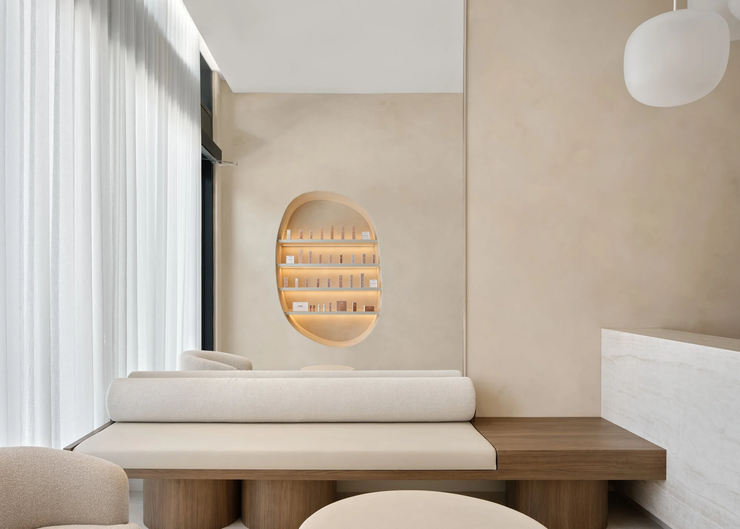 ENVY CLINIC