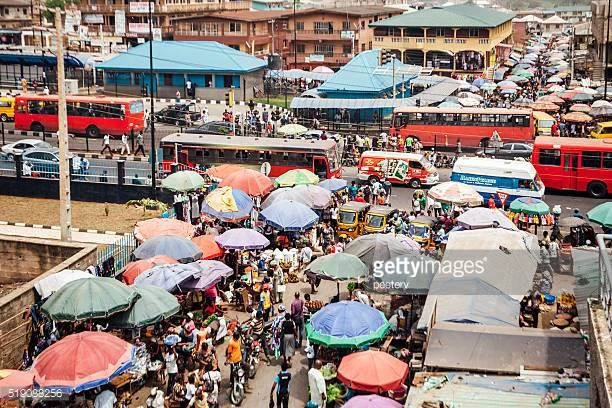 Photo by peeterv/iStock / Getty Images