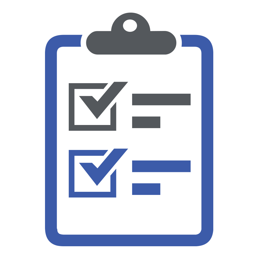 Address Standardization Processing (CASS) The CASS is a requirement for the USPS, but you will never have to worry about it when using our services. We use CASS encoding to standardize all address information to industry standard abbreviations and naming conventions.