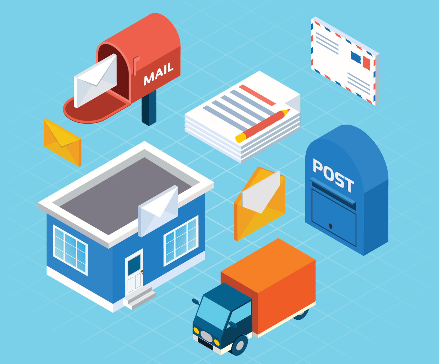 Sending Gifts To Postal Service By Brazil in 2020 2 Sending Gifts To Postal Service By Brazil in 2020 1