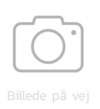 Telefon: