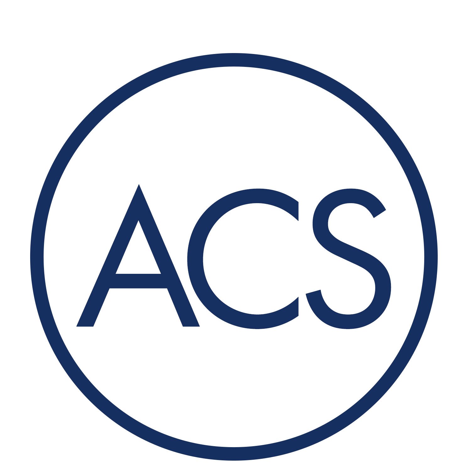 ACS - Adnak Contracting Services