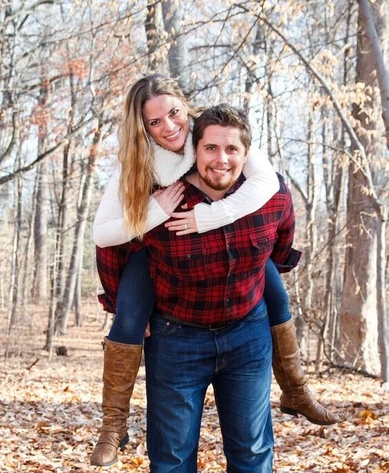 Photo- Ralph DePiro Photography