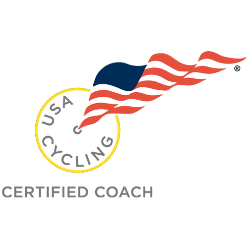 USAC-cert.png